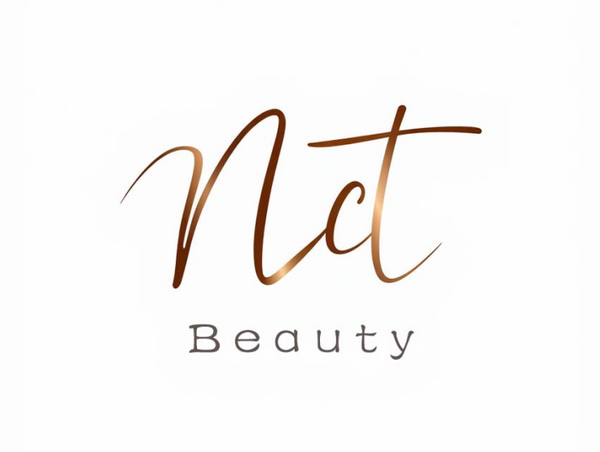 NCTbeauty